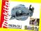 RĘCZNA PILARKA TARCZOWA 5143R MAKITA 2.200W