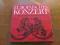 EUROPAISHES KONZERT (BOX 8LP)