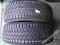 225/60/17 BRIDGESTONE BLIZZAK LM-18 jNOWE  2SZT.