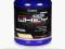 ULTIMATE Prostar Whey Protein 2390g NAJLEPSZE !!!