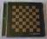 Raca-Bobby Fischer /DONATAN PMM NNFOF Ten Typ Mes