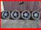 FELGI 5x114,3 17'' HONDA ACCORD TYPE R PRELUDE !!