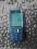 Nokia 2710  Okazja 70