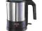 CZAJNIK ELEKTRYCZNY SEVERIN WK 9633
