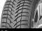 Opony zimowe 175/65R14 MICHELIN ALPIN A4 NOWE