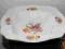 ROSENTHAL STARA NIEMIECKA PORCELANA  PATERA