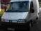 Peugeot Boxer 2004r. 2,8HDI