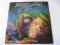 MARILLION Market squere heroes UK MAXI