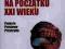 Terroryzm na początku XXI wieku