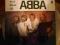 ABBA - THE BEST OF  2LP