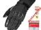 Najlepsze rękawice motocyklowe Held Evo-Thrux r.L