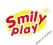 Moja Pierwsza Kierownica Smily Play