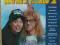 SOUNDTRACK CD - WAYNE'S WORLD 2