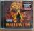 SOUNDTRACK CD - HALLOWEEN