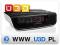 Radiobudzik Philips AJ3123/12