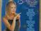 SOUNDTRACK CD - SABRINA, THE TEENAGE WITCH