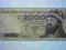2000 ZŁ.1982 Ser.BZ