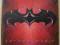 SOUNDTRACK CD - BATMAN &amp; ROBIN