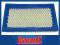 filtr powietrza BRIGGS &amp; STRATTON B&amp;S