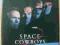 SOUNDTRACK CD - Space Cowboys