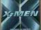 SOUNDTRACK CD - X- MEN