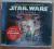 SOUNDTRACK CD - STAR WARS EPISODE 1