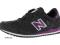 NEW BALANCE M400SKP roz 44,5-28,5 cm Okazja