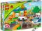 LEGO DUPLO 6136 MOJE PIERWSZE ZOO BIELSKO