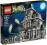 Nowe Lego Monster Fighters 10228 Nawiedzony Dom