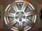 FELGI ALU  AUDI 17 komplet  ORGINAŁ 4F0