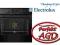 PIEKARNIK DO ZABUDOWY ELECTROLUX EOA5551AAK A -20%