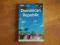 LONELY PLANET - DOMINICAN REPUBLIC /DOMINIKANA/