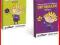 Ortograffiti. Karty OrtoBratki. 2 komplety PROMOCJ