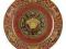 Rosenthal Versace plater / talerz OKAZJA