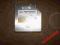 Toshiba Satellite Pro A200 UJ-870 nagrywarka