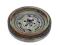 VW TIGUAN 2.0 TDI DSG KOLO DWUMASOWE 03L105266AM