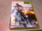 BATTLEFIELD 4 PL / XBOX 360 / IDEALNA / TANIO