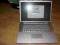 MacBook Pro Late 2006 duży zestaw