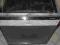 Zmywarka Miele G1171 SCVI inox