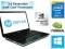 HP dv6-7350sw 15.6' i7 6GB 750GB GT635-2GB WIN8