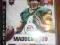 MADDEN NFL 09
