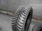 Opony GT Radial Champiro WinterPro 175/65R14