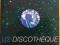 U2 CDS - DISCOTHEQUE / HOLY JOE