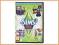 Gra Pc Sims 3 Film (akcesoria)