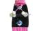 Dog Wear Sweter z pomponami 25cm 499.07 Bukowno