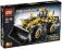 LEGO TECHNIC 8265 KOPARKA ŁADOWARKA