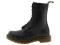 Dr Martens - 1490 smooth KLASYKA GLANY UK9 (43/44)