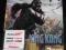KING KONG 2DVD
