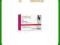 INNEOV Diet Partner Faza 3 Stabilizacja 60 kaps.