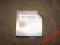 Toshiba Satellite Pro L20 UJ-841 DVD RW nagrywarka